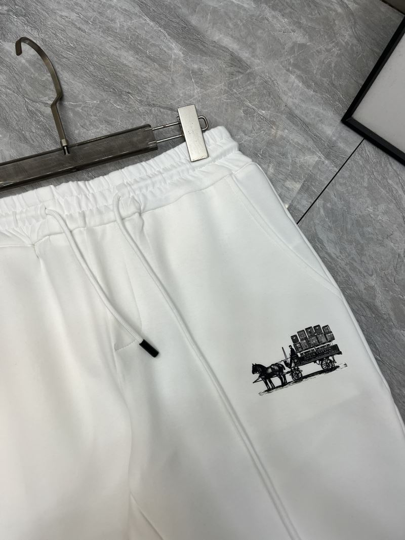 Louis Vuitton Long Pants